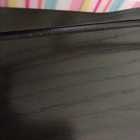 Kate Spade Sunglasses, Cat Eye, ‘Hello Sunshine’ - Picture 6 of 6